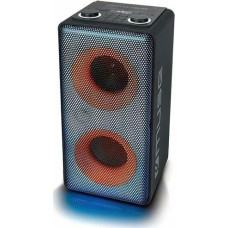 Muse M-1808DJ 150 Watt Column.