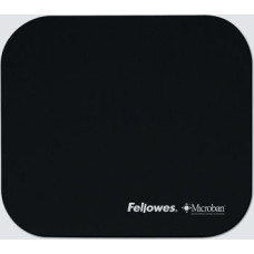 Fellowes Microban MP pad (5933907)
