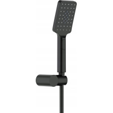 Deante Shower set Point shower set