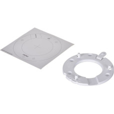 Dahua Technology IMOU IP Camera IPC-T42EP.