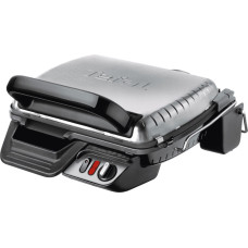 Tefal Electric Grill GC3050