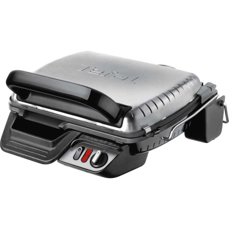 Tefal Electric Grill GC3050