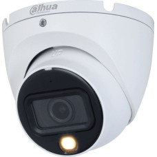 Dahua Technology DAHUA HAC-HDW1200TLM-IL-A-0280B-S6 HDCVI CAMERA