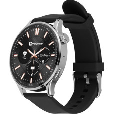 Tracer Smartwatch SMW9 X-Tro Black (TRAFON47366)