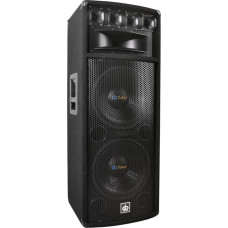 Dibeisi Q1240 300 Watt Column