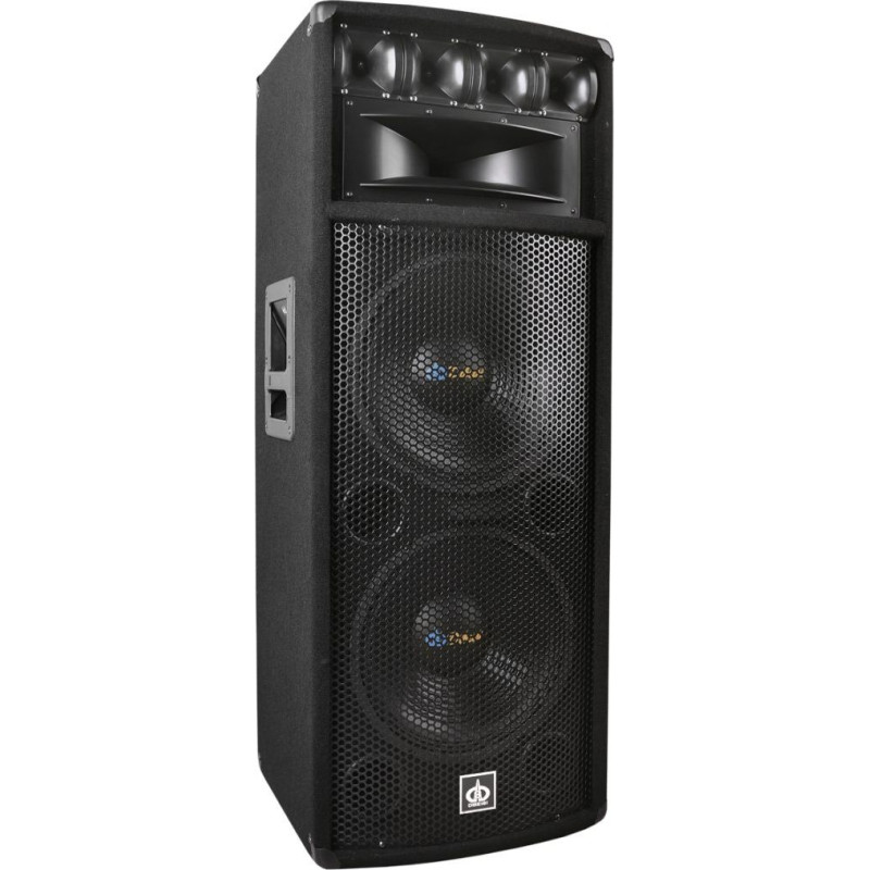 Dibeisi Q1240 300 Watt Column
