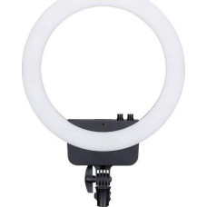 Nanlite Halo 16 Portrait Ring Light