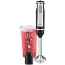 Camry Blender CR 4621