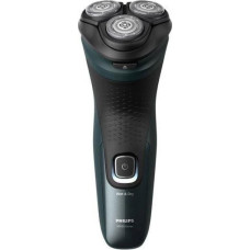Philips Shaver Series 3000X X3052/00