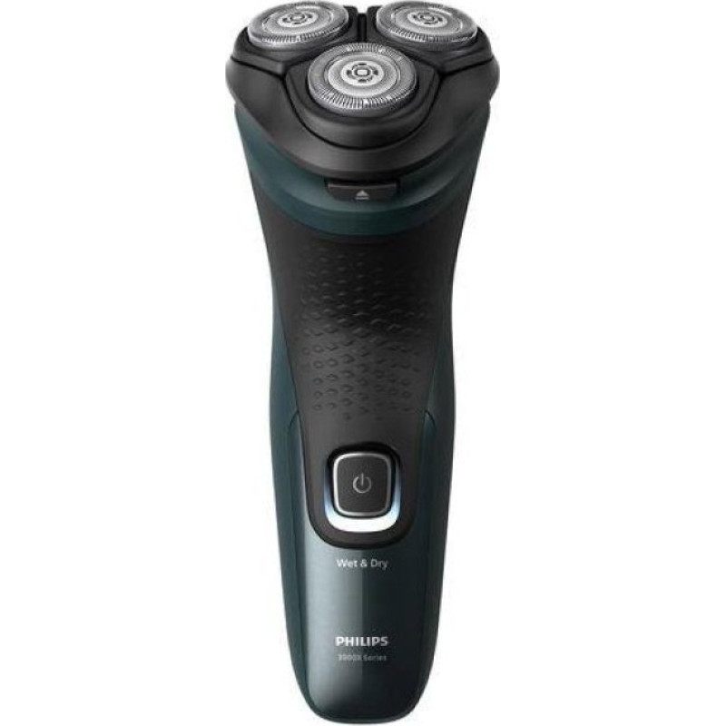 Philips Shaver Series 3000X X3052/00