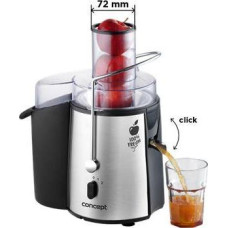 Concept Fresh Juicer LO7026