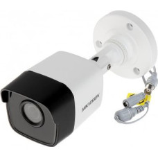 Hikvision AHD, HD-CVI, HD-TVI, PAL CAMERA DS-2CE16D8T-ITF(2.8mm) - 1080p