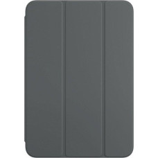 Apple Smart Folio for iPad mini (A17 Pro) - Charcoal Grey