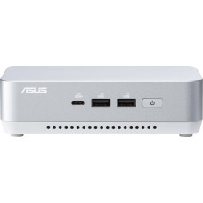 Asus Komputer Asus NUC 14 Pro+ Intel Core Ultra 5 125H
