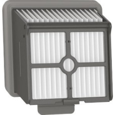 Dreame Filter for H12 Pro/ H12 Dual/ M12