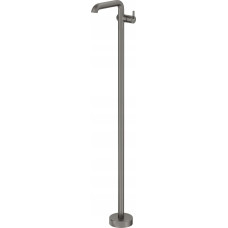 Deante Bathtub faucet Freestanding washbasin faucet