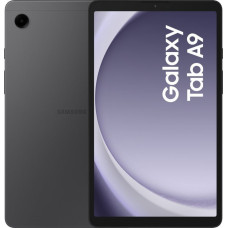 Samsung Galaxy Tab A9 8.7