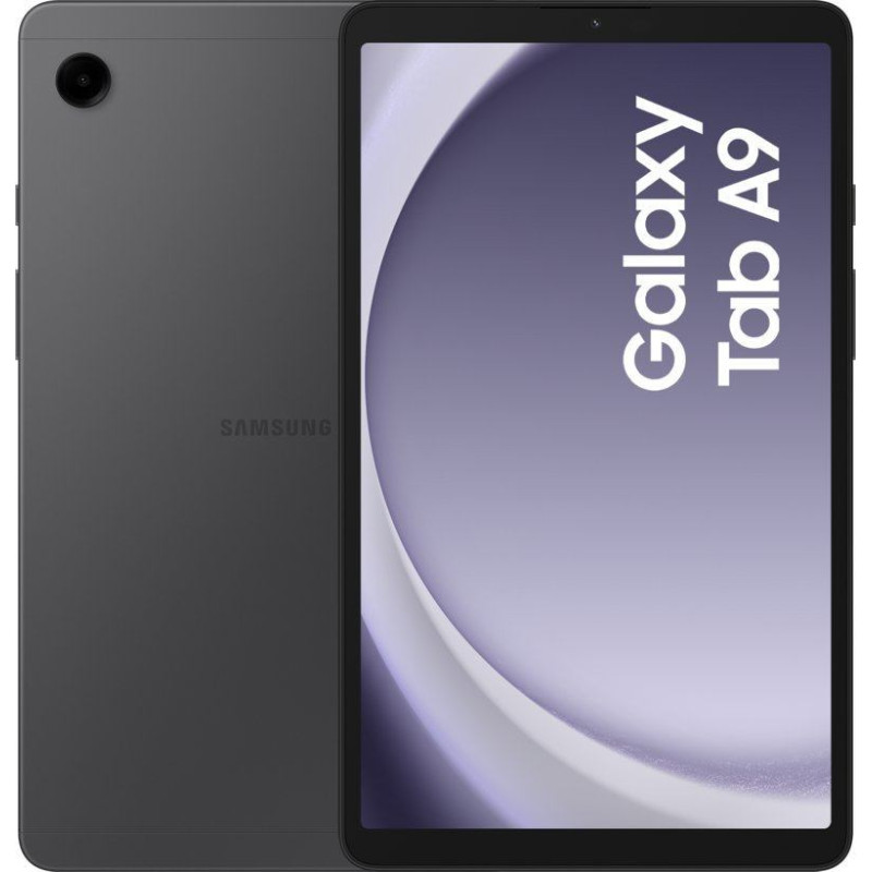 Samsung Galaxy Tab A9 8.7