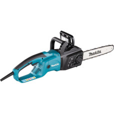 Makita Chainsaw UC3551A 2000 W 35 cm