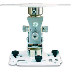 NEC PJ01UCM projector ceiling mount 20kg (100014003)