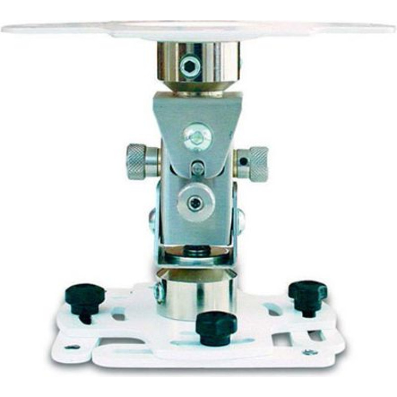 NEC PJ01UCM projector ceiling mount 20kg (100014003)