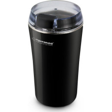 Esperanza Coffee Grinder EKC008K Electric 160W.
