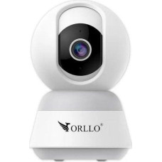 Orllo TW1 indoor 4K Tuya Wi-Fi IP camera
