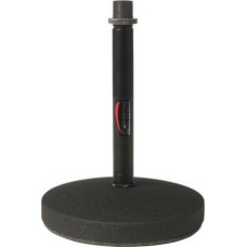Caymon Table tripod CST101/B