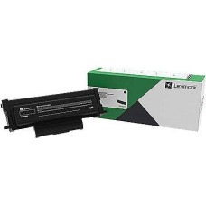 Lexmark Toner B222000 Black Original (B222000)