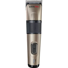 Babyliss Maszynka do włosów BaByliss FX862E