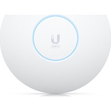 Ubiquiti Access Point Ubiquiti Unifi U6-Enterprise Wifi-6