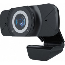 Partner Tele.com ECM-CDV126C Webcam.