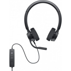 Dell Headphones WH3022 (520-AATL)