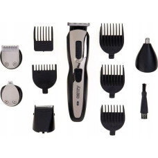 Camry Trimmer CR 2921