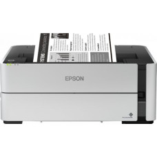 Epson EcoTank M1170 inkjet printer (C11CH44402)