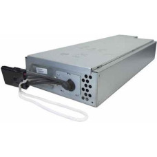 APC Battery ( RBC117)