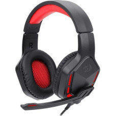 Redragon Themis Headphones H220 Red (UHRDRRNP0000001)