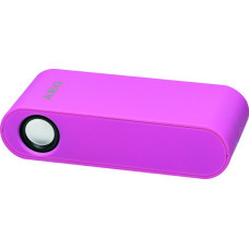 AEG Speaker LBI 4719 pink (400557)