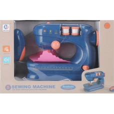 Mega Creative Sewing machine Sewing machine
