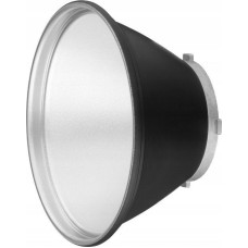 Jinbei HD-200 Pro lamp canopy