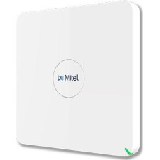 Mitel RFP 47 Indoor SIP-DECT Base Station Phone (ohne ext. Antennen)