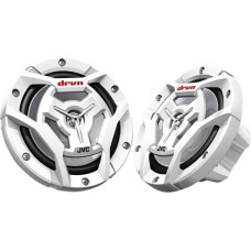 JVC Car speaker CS-DR6201MW.