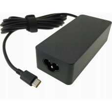 Energy4U PA167 USB-C power adapter (5V to 20V) 61W, laptop power adapter charger