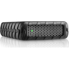 Glyph Blackbox Pro 16TB External HDD Black (GL-BBPR16000ENT)