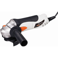 Vulcan Grinder VZS125B