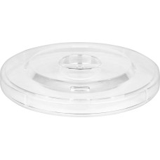 Teesa Dryer Lid for mushroom dryer TSA3030/ TSA3031