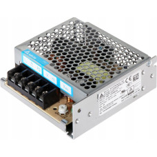 Hikvision IP camera DS-KAW50-1N Power supply for door station