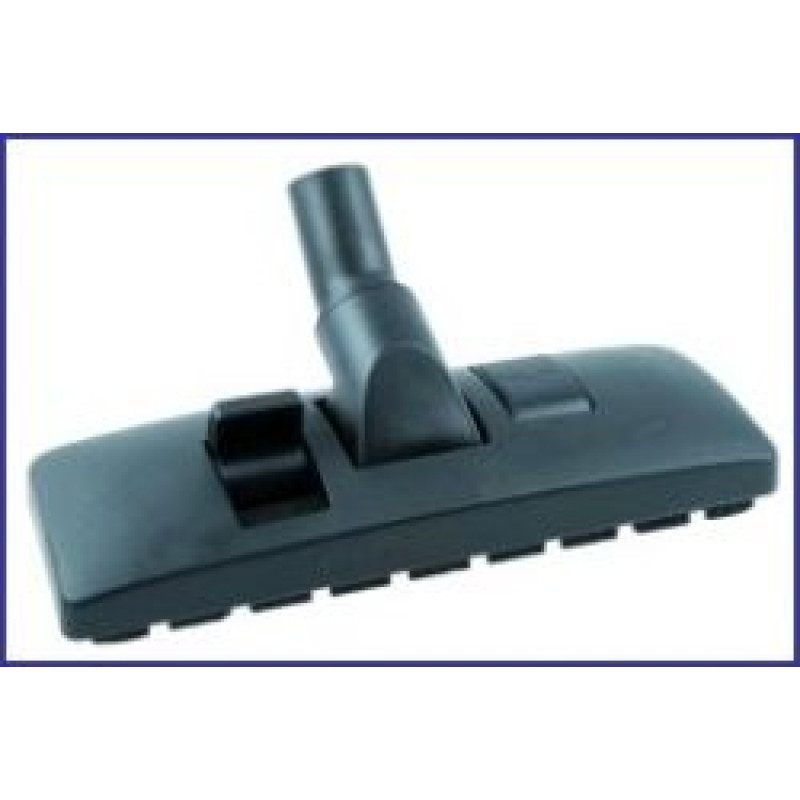 Invest switch suction brush 149.7000