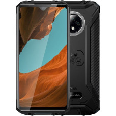 Kruger&Matz Drive 9 3/64GB Smartphone Black (KM0495-B)