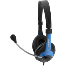 Esperanza Rooster Headphones (EH158B)